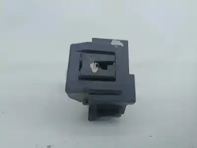 Second-hand car spare part cruise control switch for bmw 7 (e65, e66, e67) 730 d oem iam references 6911521b  