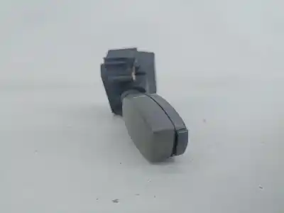 Second-hand car spare part cruise control switch for bmw 7 (e65, e66, e67) 730 d oem iam references 6911521b  