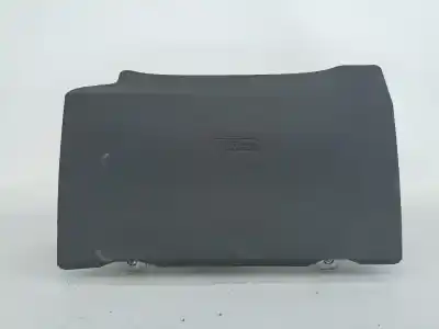 Автозапчасти б/у  за FIAT 500 (312_)  ссылки OEM IAM   