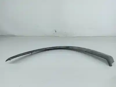 Автозапчасти б/у передняя правая колесная арка за opel corsa b (s93) 1.0 i 12v (f08. f68. m68) ссылки oem iam   