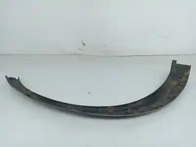 Автозапчасти б/у передняя правая колесная арка за opel corsa b (s93) 1.0 i 12v (f08. f68. m68) ссылки oem iam   