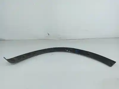 Автозапчасти б/у передняя правая колесная арка за opel corsa b (s93) 1.0 i 12v (f08. f68. m68) ссылки oem iam   