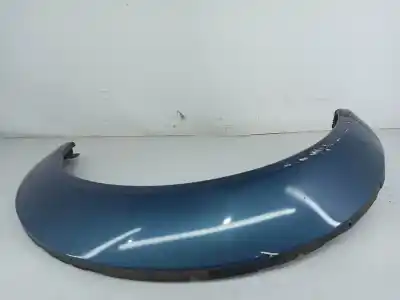 Автозапчасти б/у  за AUDI A2 (8Z0)  ссылки OEM IAM   