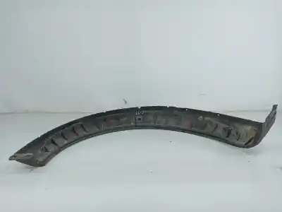 Автозапчасти б/у передняя правая колесная арка за audi a2 (8z0) 1.4 tdi ссылки oem iam   