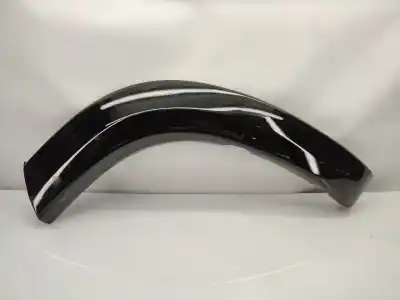 Pezzo di ricambio per auto di seconda mano  per TOYOTA RAV4 (A2)  Riferimenti OEM IAM   