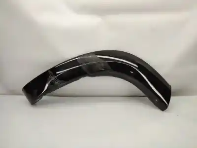 Pezzo di ricambio per auto di seconda mano  per TOYOTA RAV4 (A2)  Riferimenti OEM IAM   