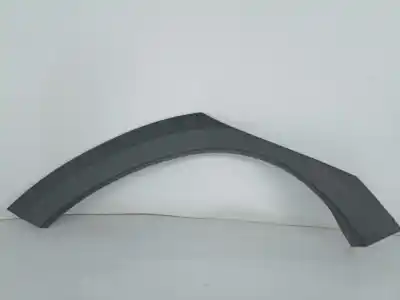 Peça sobressalente para automóvel em segunda mão cave de roda dianteira direita por peugeot 2008 i (cu_) 1.6 bluehdi 100 referências oem iam 