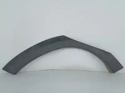 Peça sobressalente para automóvel em segunda mão cave de roda dianteira direita por peugeot 2008 i (cu_) 1.6 bluehdi 100 referências oem iam 