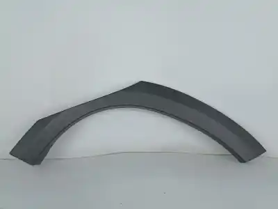 Peça sobressalente para automóvel em segunda mão cave de roda dianteira direita por peugeot 2008 i (cu_) 1.6 bluehdi 100 referências oem iam 