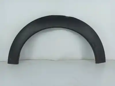 Автозапчасти б/у передняя правая колесная арка за citroen c4 cactus van (0b_, 0p_) bluehdi 100 ссылки oem iam 