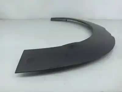 Автозапчастина б/у передня права колесна арка для citroen c4 cactus van (0b_, 0p_) bluehdi 100 посилання на oem iam   