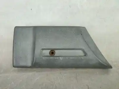 Piesă de schimb auto la mâna a doua  pentru RENAULT EXPRESS FURGÓN (F40_, G40_)  Referințe OEM IAM   