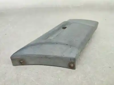 Автозапчасти б/у передняя правая колесная арка за renault express furgón (f40_, g40_) 1.6 d (f404) ссылки oem iam   