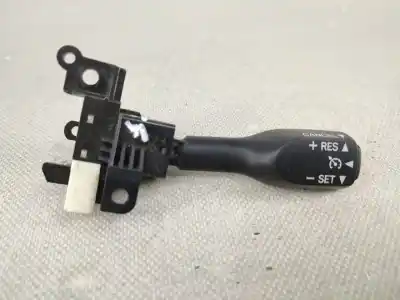 Peça sobressalente para automóvel em segunda mão  por TOYOTA RAV4 (A2)  Referências OEM IAM   