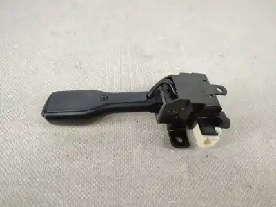 Peça sobressalente para automóvel em segunda mão comando de controle de cruzeiro por toyota rav4 (a2) 2.0 d-4d 4wd referências oem iam   