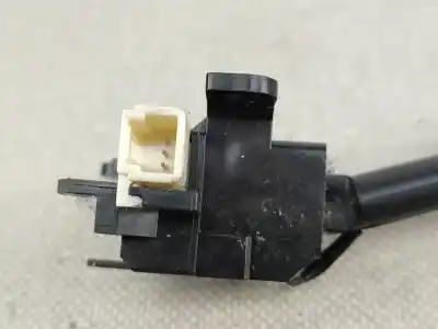 Peça sobressalente para automóvel em segunda mão comando de controle de cruzeiro por toyota rav4 (a2) 2.0 d-4d 4wd referências oem iam   