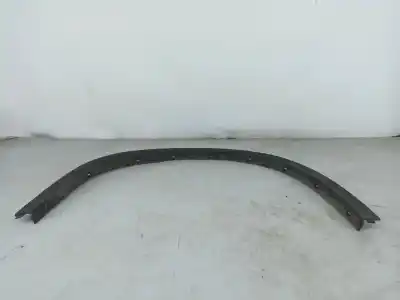 Pezzo di ricambio per auto di seconda mano passaruota anteriore destra per bmw x1 (e84) xdrive 18 d riferimenti oem iam 