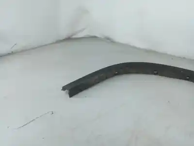 Pezzo di ricambio per auto di seconda mano passaruota anteriore destra per bmw x1 (e84) xdrive 18 d riferimenti oem iam   