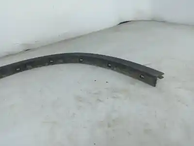 Pezzo di ricambio per auto di seconda mano passaruota anteriore destra per bmw x1 (e84) xdrive 18 d riferimenti oem iam   