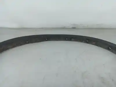 Pezzo di ricambio per auto di seconda mano passaruota anteriore destra per bmw x1 (e84) xdrive 18 d riferimenti oem iam   