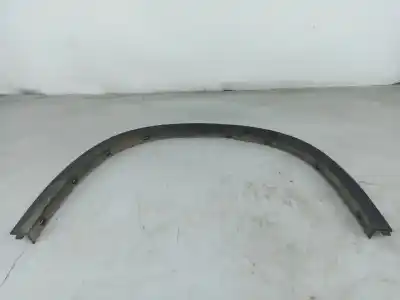 Pezzo di ricambio per auto di seconda mano passaruota anteriore destra per bmw x1 (e84) xdrive 18 d riferimenti oem iam 