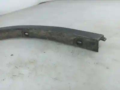 Pezzo di ricambio per auto di seconda mano passaruota anteriore destra per bmw x1 (e84) xdrive 18 d riferimenti oem iam   