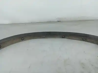 Pezzo di ricambio per auto di seconda mano passaruota anteriore destra per bmw x1 (e84) xdrive 18 d riferimenti oem iam   