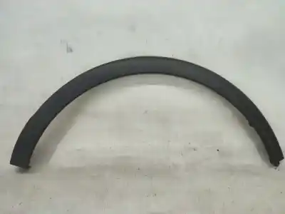 Peça sobressalente para automóvel em segunda mão cave de roda dianteira direita por renault captur j5_, h5_ 1.5 dci 90 referências oem iam 