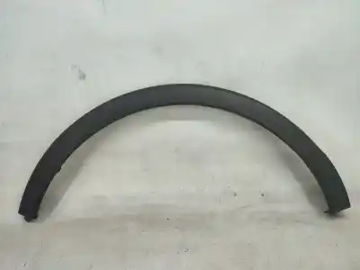 Peça sobressalente para automóvel em segunda mão cave de roda dianteira direita por renault captur j5_, h5_ 1.5 dci 90 referências oem iam 788a20643r