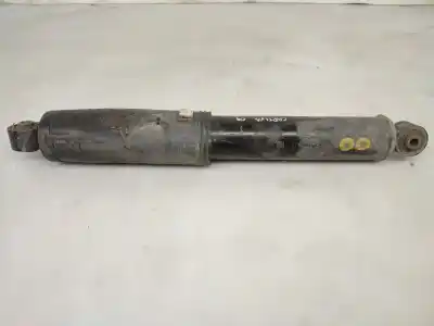 Peça sobressalente para automóvel em segunda mão cave de roda dianteira direita por chevrolet captiva (c100, c140) 2.0 d referências oem iam 96439715