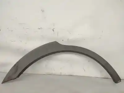 Peça sobressalente para automóvel em segunda mão cave de roda dianteira direita por chevrolet captiva (c100, c140) 2.0 d referências oem iam 96439716