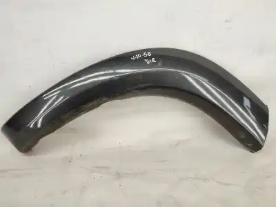 Peça sobressalente para automóvel em segunda mão  por TOYOTA RAV4 (A2)  Referências OEM IAM   