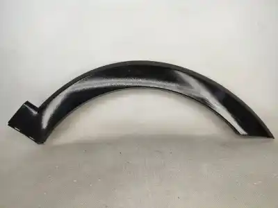 Peça sobressalente para automóvel em segunda mão cave de roda dianteira direita por chevrolet captiva (c100, c140) 2.0 d referências oem iam 