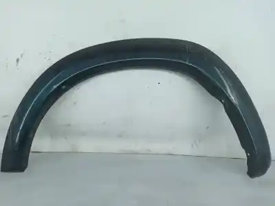 Second-hand car spare part  for TOYOTA RAV4 (A2)  OEM IAM references 7560642070  