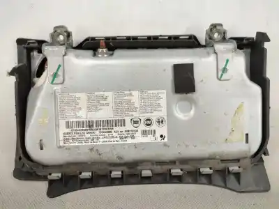 Автозапчасти б/у  за FIAT 500 (312_)  ссылки OEM IAM   