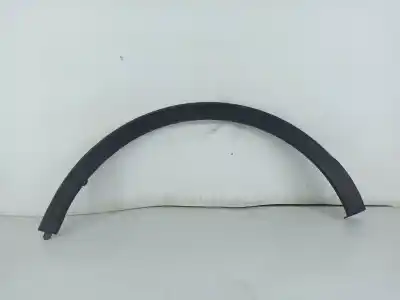 Peça sobressalente para automóvel em segunda mão Cave De Roda Dianteira Direita por RENAULT CAPTUR I (J5_, H5_) Blue dCi 95 Referências OEM IAM   