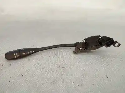 Автозапчасти б/у  за MERCEDES-BENZ CLASSE C CARRINHA (S203)  ссылки OEM IAM   