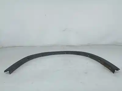 Pezzo di ricambio per auto di seconda mano passaruota anteriore destra per bmw x1 (e84) sdrive 20 d riferimenti oem iam 51772990165