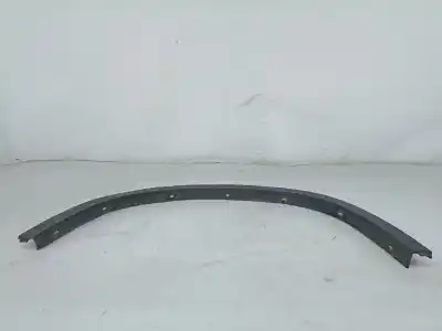 Pezzo di ricambio per auto di seconda mano passaruota anteriore destra per bmw x1 (e84) sdrive 20 d riferimenti oem iam 51122990172