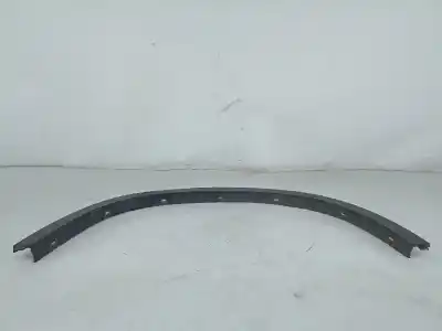 Pezzo di ricambio per auto di seconda mano passaruota anteriore destra per bmw x1 (e84) sdrive 20 d riferimenti oem iam 51122990171