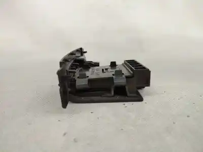 Автозапчасти б/у держатель карты / считыватель ключа за peugeot 207/207+ (wa_, wc_) 1.4 hdi ссылки oem iam   