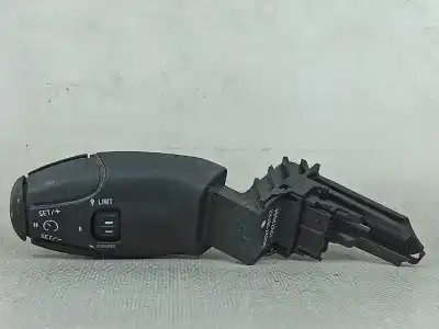 Peça sobressalente para automóvel em segunda mão Comando De Controle De Cruzeiro por PEUGEOT 2008 I (CU_) 1.6 HDi Referências OEM IAM 96637157XT  