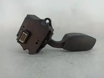 Peça sobressalente para automóvel em segunda mão comando de controle de cruzeiro por bmw 5 touring (e61) 520 d referências oem iam 6951352  