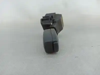 Peça sobressalente para automóvel em segunda mão comando de controle de cruzeiro por bmw 5 touring (e61) 520 d referências oem iam 6951352  