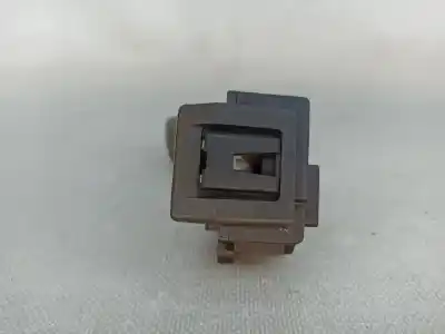 Peça sobressalente para automóvel em segunda mão comando de controle de cruzeiro por bmw 5 touring (e61) 520 d referências oem iam 6951352  