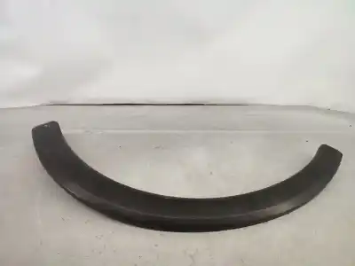 İkinci el araba yedek parçası  için OPEL CORSA C (X01)  OEM IAM referansları 8061165  