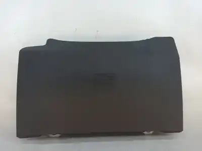 Peça sobressalente para automóvel em segunda mão airbag de joelho por fiat 500 (312_) 1.2 (312axa1a) referências oem iam 735452886
