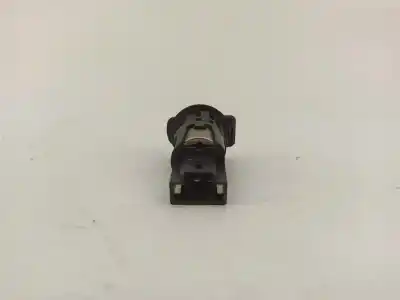 İkinci el araba yedek parçası çakmak için peugeot 207/207+ (wa_, wc_) 1.4 hdi oem iam referansları 96661053xt  