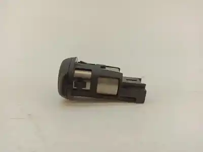 İkinci el araba yedek parçası çakmak için peugeot 207/207+ (wa_, wc_) 1.4 hdi oem iam referansları 96661053xt  