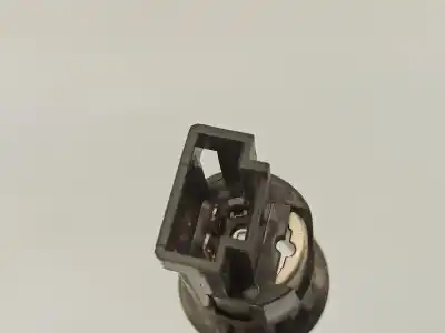 İkinci el araba yedek parçası çakmak için peugeot 207/207+ (wa_, wc_) 1.4 hdi oem iam referansları 96661053xt  